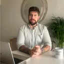 profeandresx