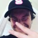 dsbmike