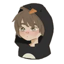 pengiie