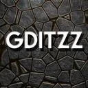 gditz