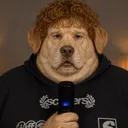 sirmarbles
