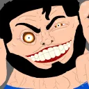 sirmarbles
