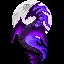 hollowdawn
