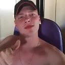 gabriielluiiz