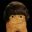 schyll