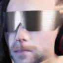 saltyjarvis