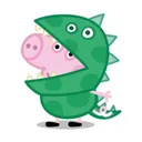 RadRzRg's Avatar