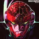 gurren01