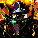 gurren01