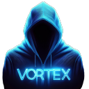 Vort3x