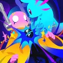 bugbehemoth