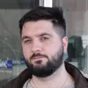 soulbaker