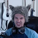 dthreap
