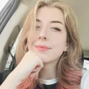 vyxenah