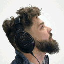 moketronics