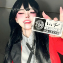 urumuru member profile picture