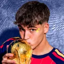 alexfroste