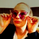 lsam_l