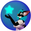 tillamookstar