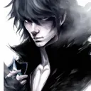 jokerofaces