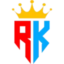 ryank9918