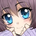 miyasekaia