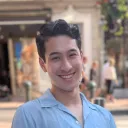 jonathanzwiebel.eth