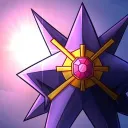 steven831
