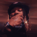 trapkashi