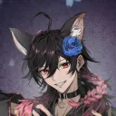 kennkan