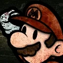 the_shadow_