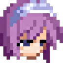 ircmech