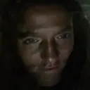 mrwwww