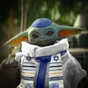 zeph_esonj