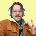 chilifarmer