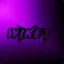 thewiket