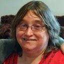 numtini