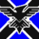 imminentstorm