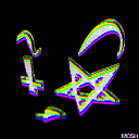 autoteleology