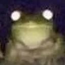onlinefrog1689