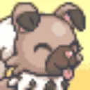 higolx