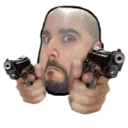 vinsanity_