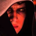 slidzorj avatar