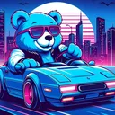 snuffingtonbear