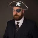 _jaxm