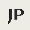 jp.oc