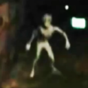 avatar AngerBeaver