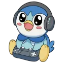 rinimt