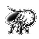 wermy426