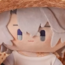 avatar airi ໒꒱ ‧₊